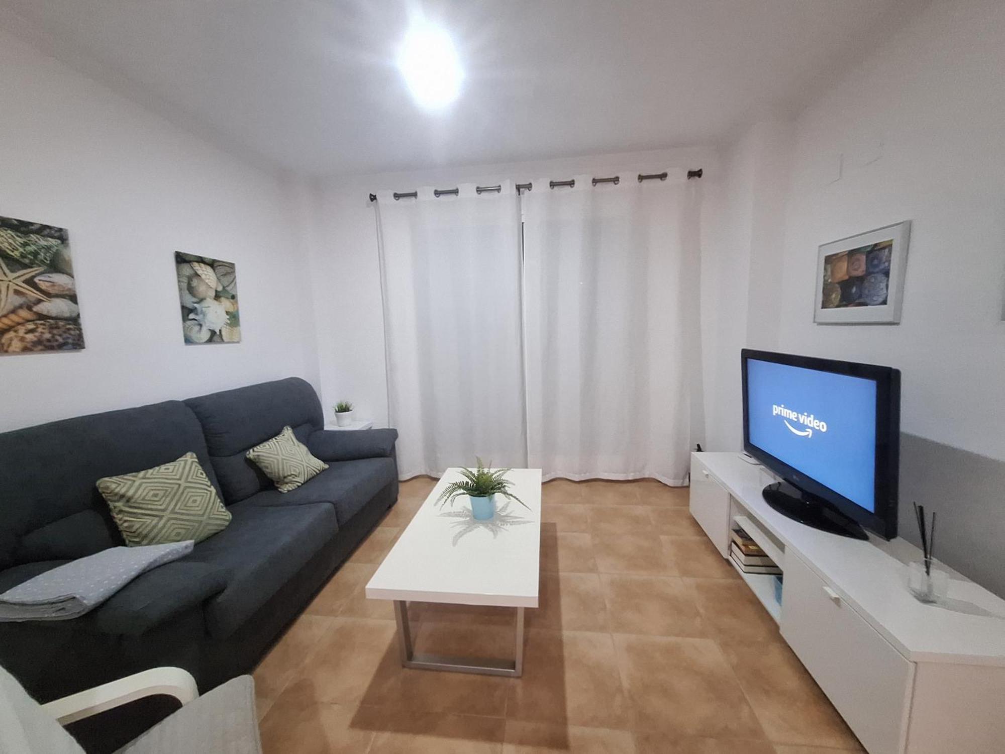 Casa Gloria Con Gran Terraza Y Acceso Directo A Piscina Lejlighed Dénia Eksteriør billede
