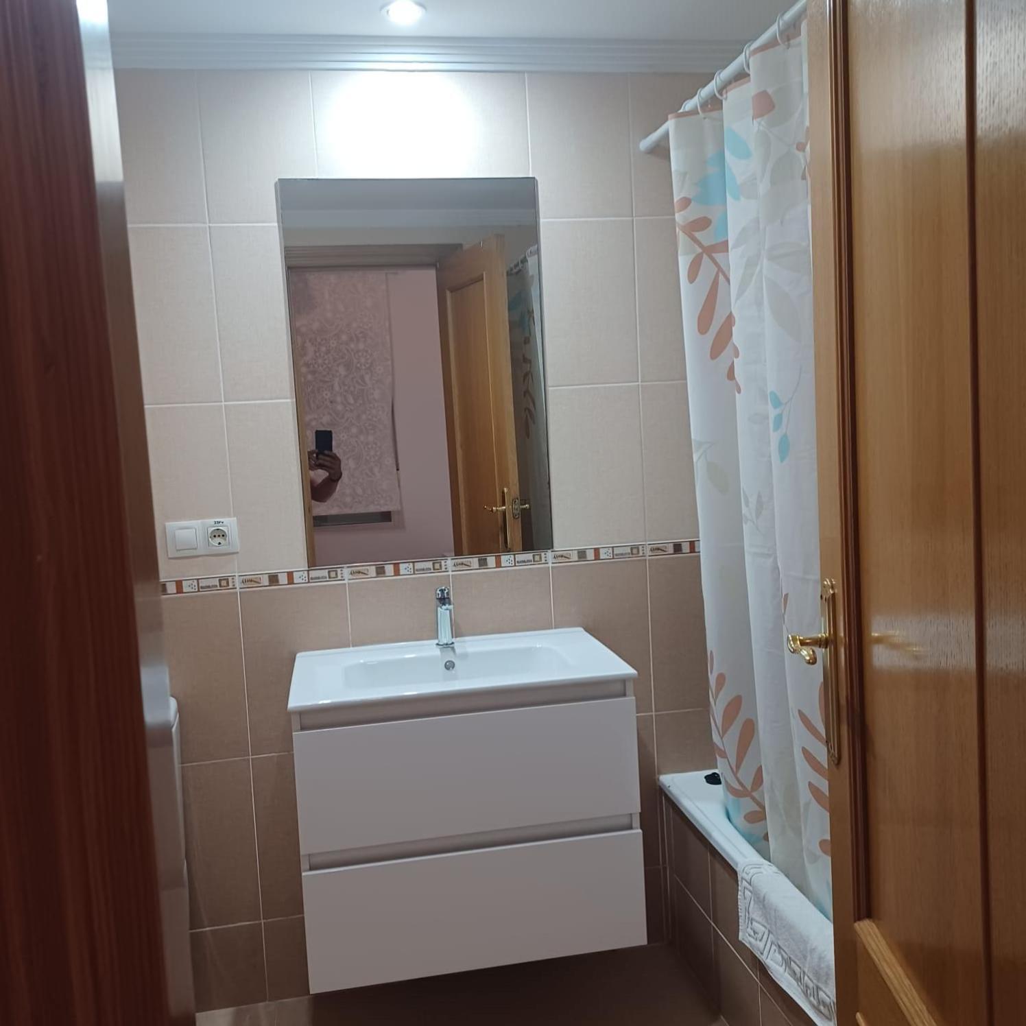 Casa Gloria Con Gran Terraza Y Acceso Directo A Piscina Lejlighed Dénia Eksteriør billede